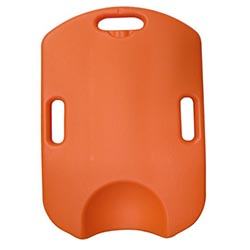 Plan dur de réanimation