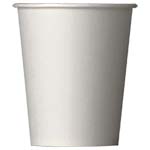 Gobelet 20cl carton de 1000