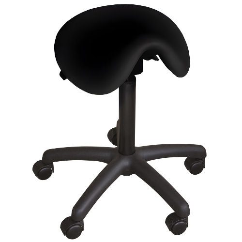 Tabouret selle