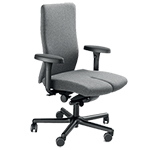 Fauteuil ARTHRODESE