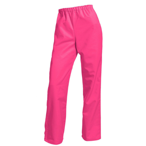 PANTALON UNISEXE MARC