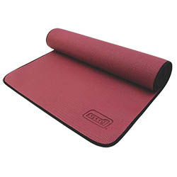 Tapis de sol