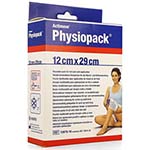 Coussin thermique physiopack®