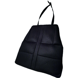 Dossier lombaire - ERGOBACK Engin