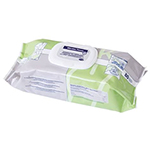 Lingettes désinfectantes MIKROBAC tissues - HARTMANN