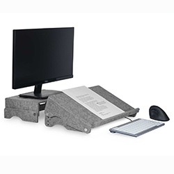 Support documents Q-DOC 515 CIRCULAR