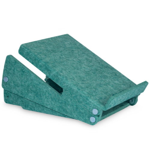 Support PC portable Ergo-Top 320 Circular