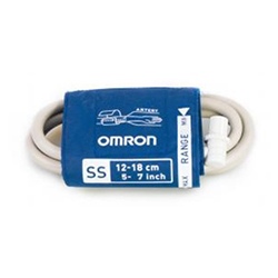 Brassard tensiomètre OMRON HBP 1120 / 1320