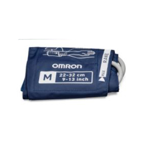 Brassard tensiomètre OMRON HBP 1120 / 1320