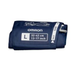 Brassard tensiomètre OMRON HBP 1120 / 1320