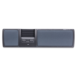 Souris centrale Mousetrapper Lite