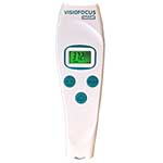 Thermomètre infrarouge VIOSIOFOCUS® SMART