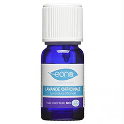 Huiles essentielles BIO EONA