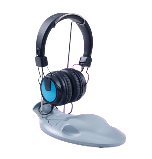 Boitier d'automatisation Visioclick pour Visiolite