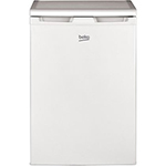 Réfrigérateur table top