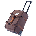 Valise de transport pour VISIOLITE