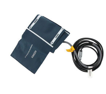 Brassard Adulte CREATIVE SPOT CHECK PC303