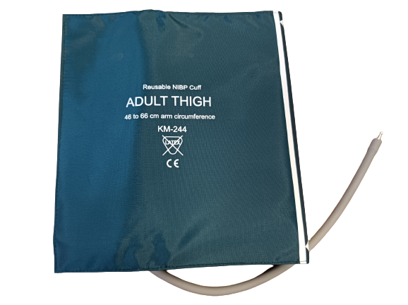 Brassard moniteur K12