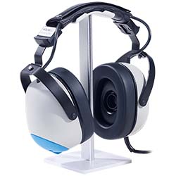 Audiomètre audiolyser ADL20