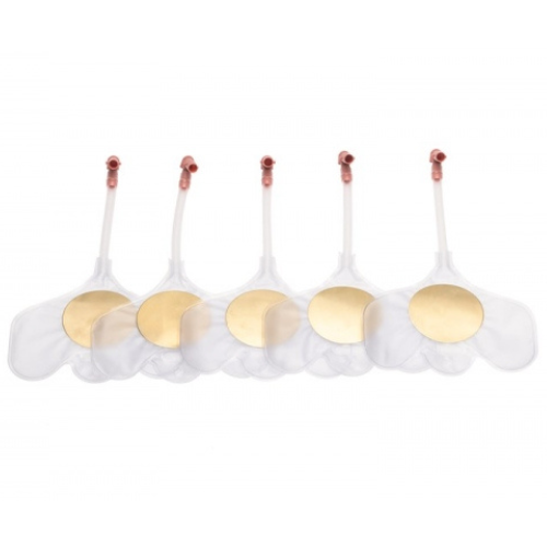 Voies respiratoires Little Baby QCPR