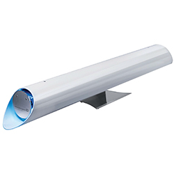 Purificateur d'air ZAPP 80 (pièce de 40 m2)