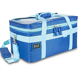 Sac isotherme Mini Cool