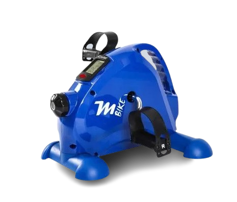Pédalier MBIKE