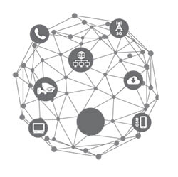 Ouverture ligne Sigbox