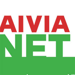Abonnement annuel AIVIAnet