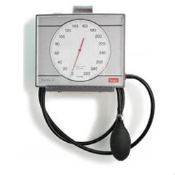 Tensiomètre grand cadran BOSO NOVA S mural