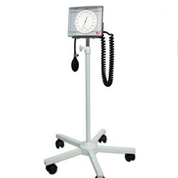 Tensiomètre grand cadran BOSO NOVA S sur pied