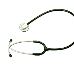 Stéthoscope simple pavillon PLANOPHON LUXE