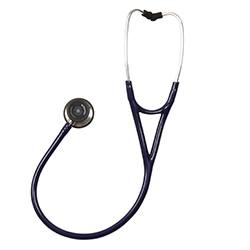 Stéthoscope double pavillon CARDIOPHON 2.0