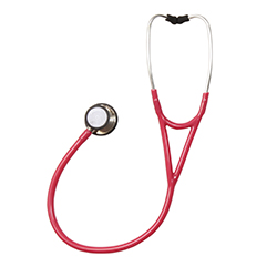 Stéthoscope double pavillon CARDIOPHON 2.0