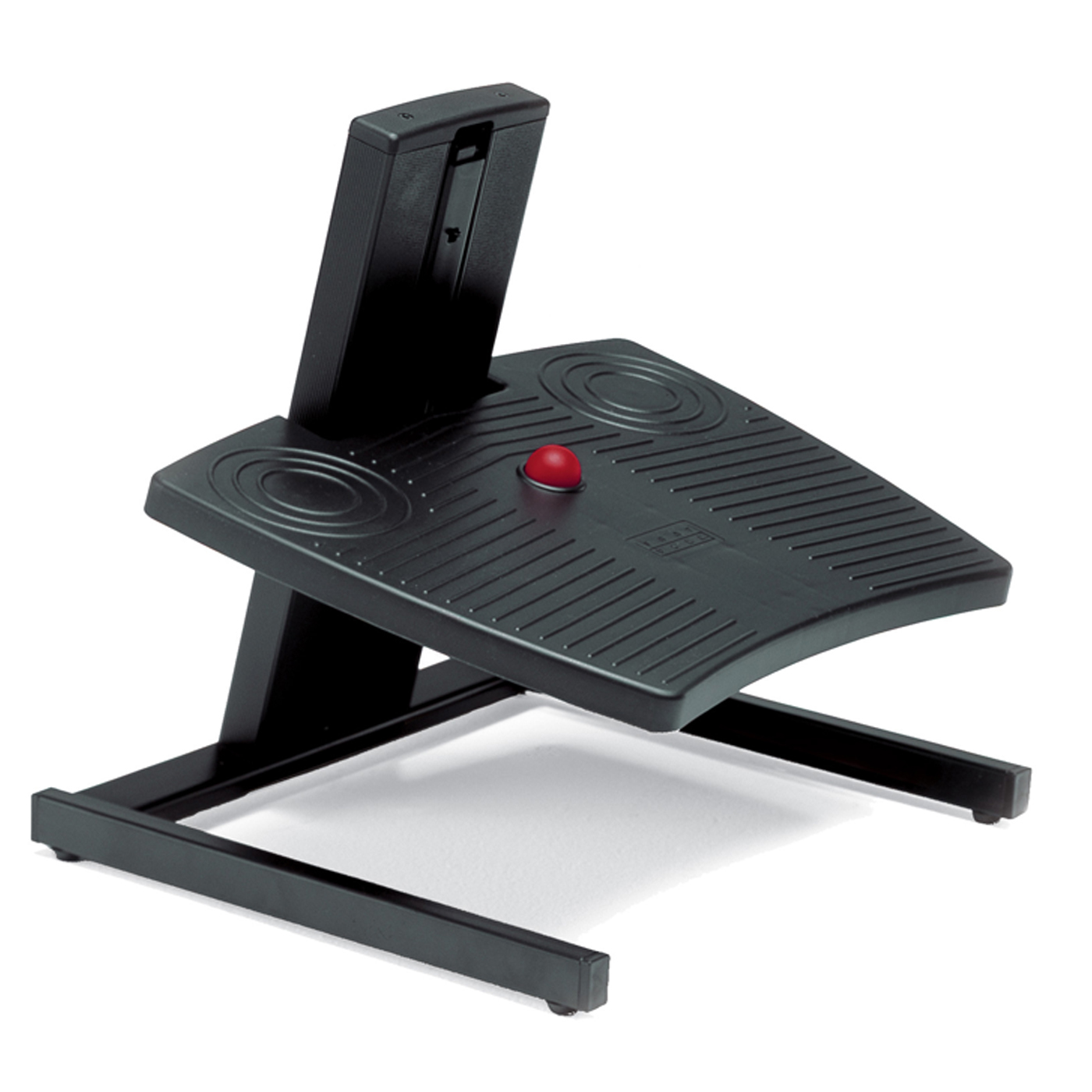 Repose pieds Footform Standard Low