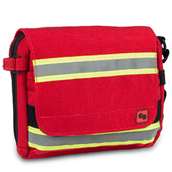 Trousse de secours à la taille IBB