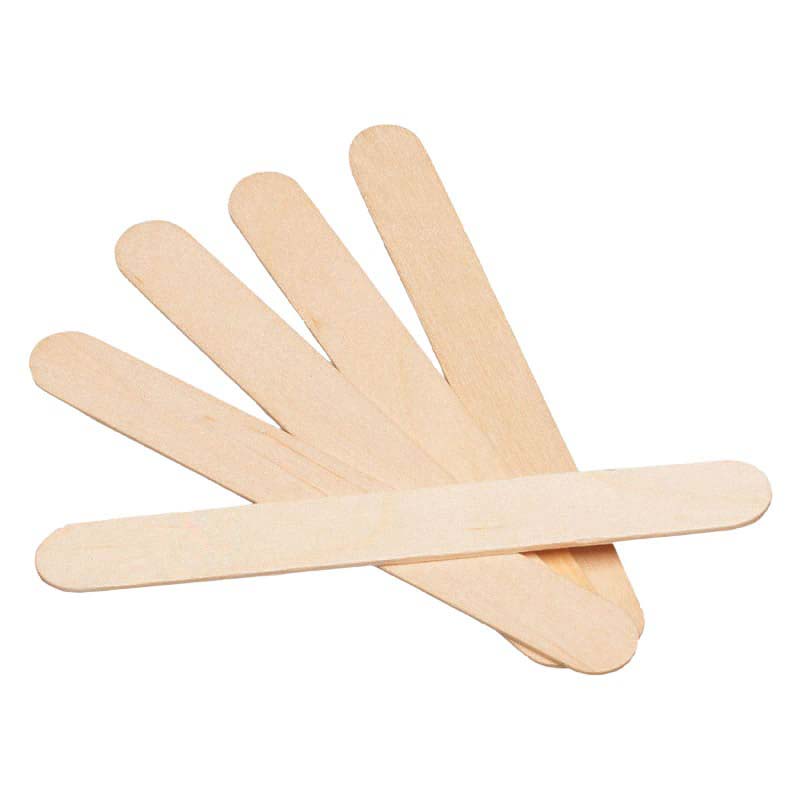 Abaisse-langue adulte