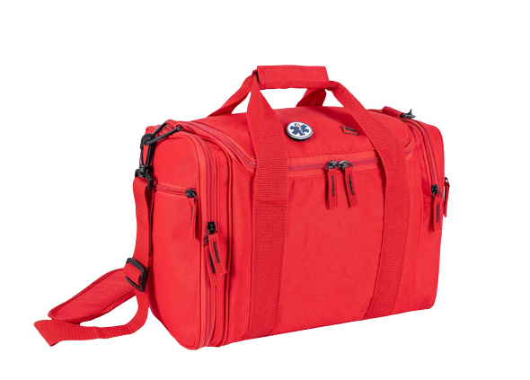 Sac 1er secours JUMBLE