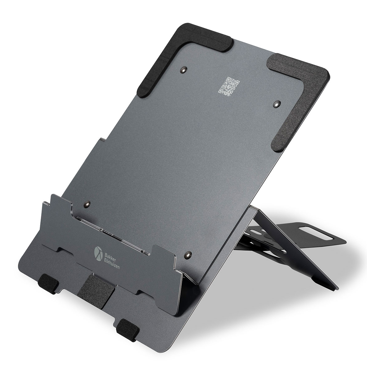 Support PC portable FlexTop 170