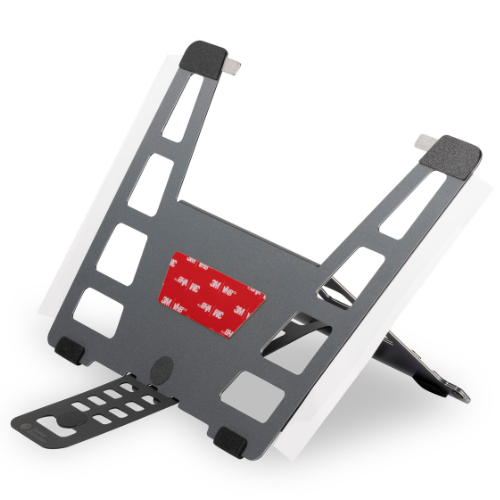 Support PC portable UltraStand Universal