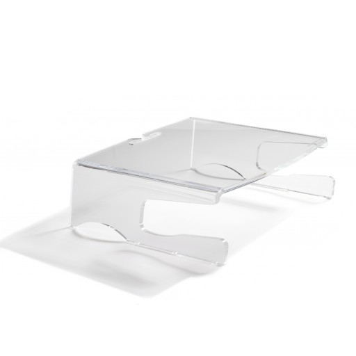 Support écran PC Q-riser 100