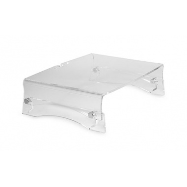 Support écran PC Q-riser 110
