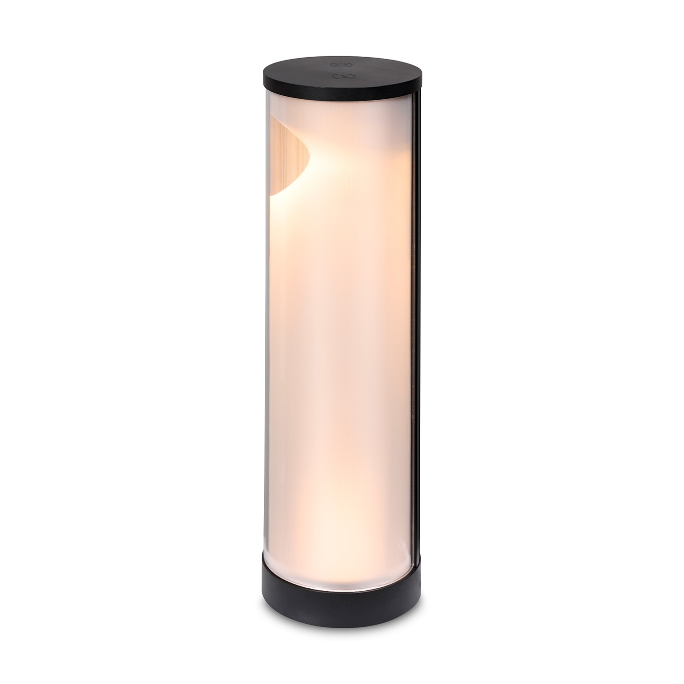 Lampe de bureau EnergyByLight