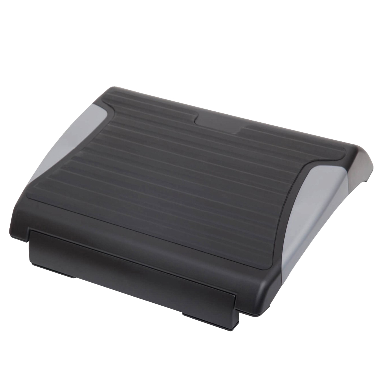 Repose pieds MAUL solid