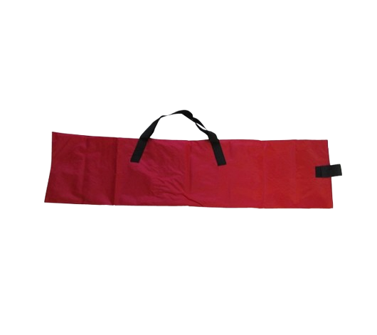Sac transport brancard pliant 10-3