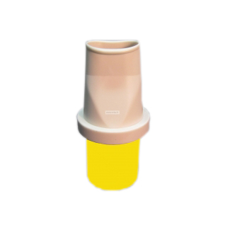 Filtre antibactérien le TUBE®