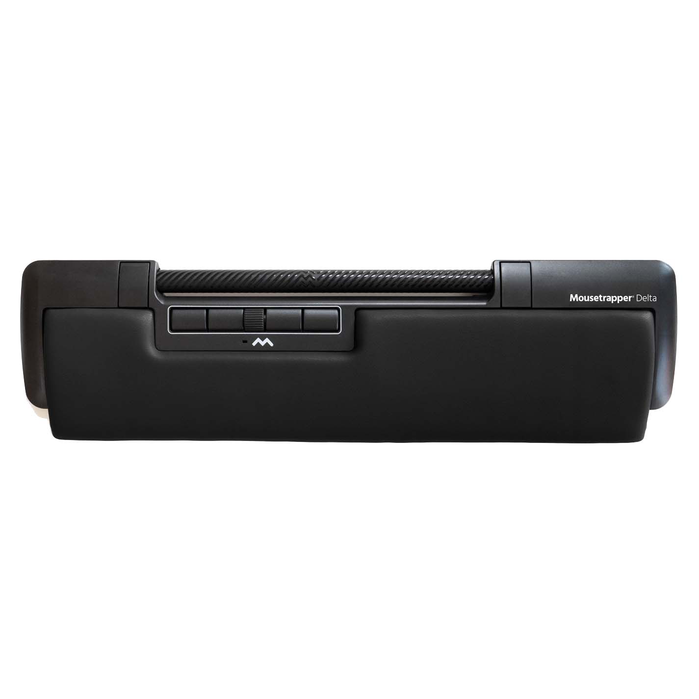 Souris centrale Mousetrapper Delta Extended