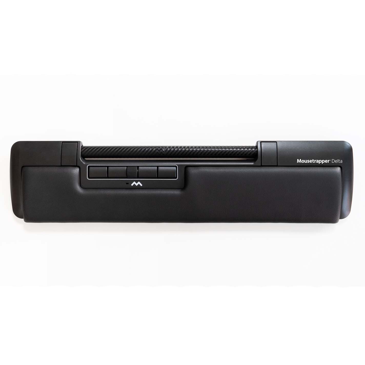 Souris centrale Mousetrapper Delta Regular