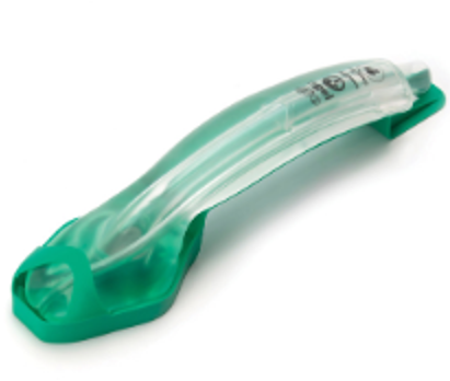 Dispositif supraglottique stérile I-GEL