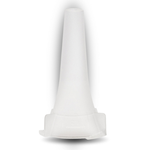 Spéculums auriculaire Welch Allyn Lumiview